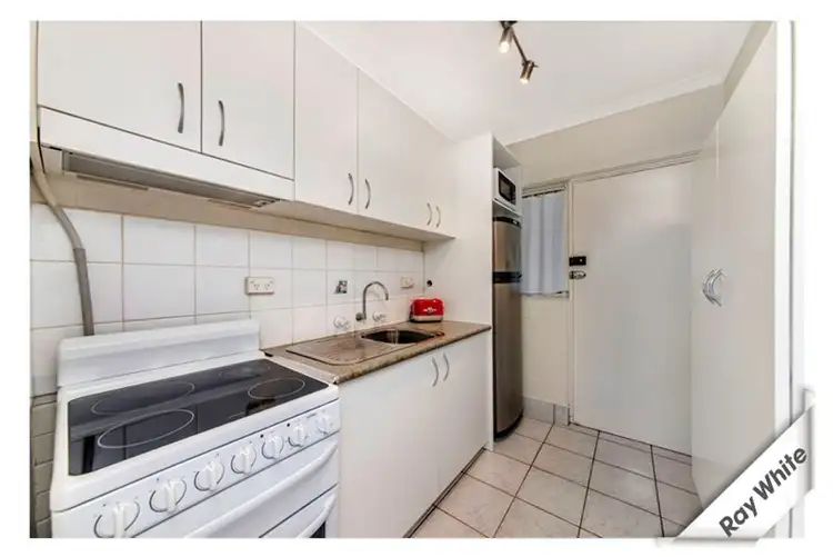 Fourth view of Homely unit listing, 11/13-15 Gilmore Place, Queanbeyan NSW 2620