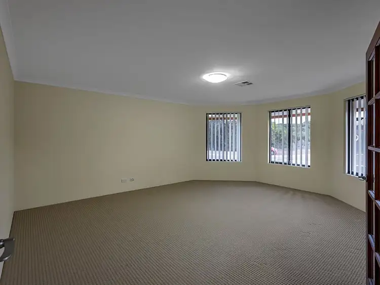 Fifth view of Homely house listing, 1 Periwinkle Street, Drummond Cove WA 6532