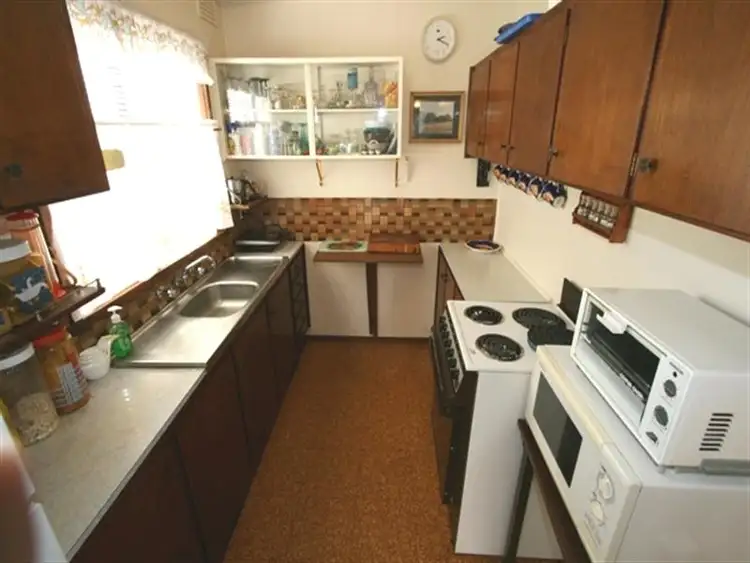 Second view of Homely house listing, 22 Maroubra Drive, Cape Woolamai VIC 3925
