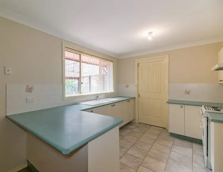 Sixth view of Homely house listing, 299 Byng Street, Orange NSW 2800