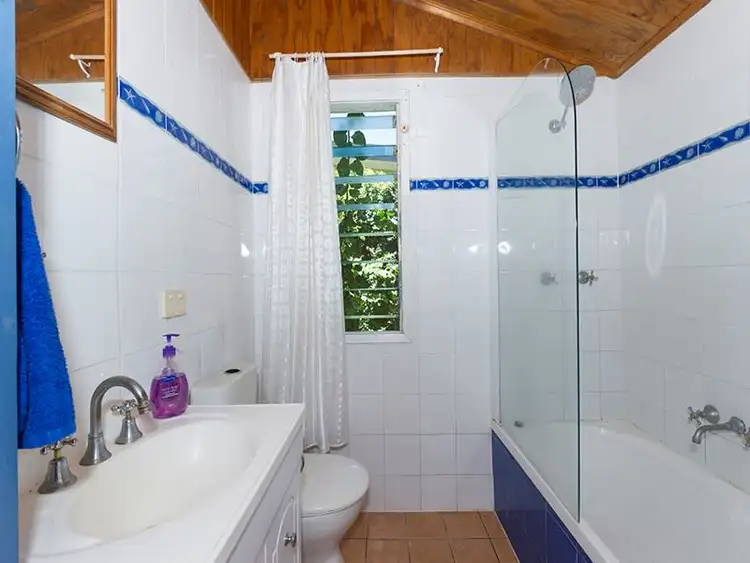 Sixth view of Homely house listing, 102 Marine Parade, Newell QLD 4873