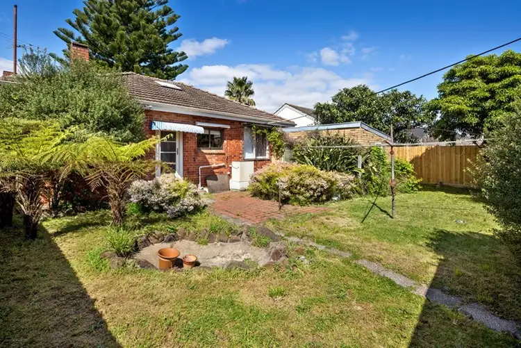 Seventh view of Homely house listing, 29 Gadd Street, Oakleigh VIC 3166
