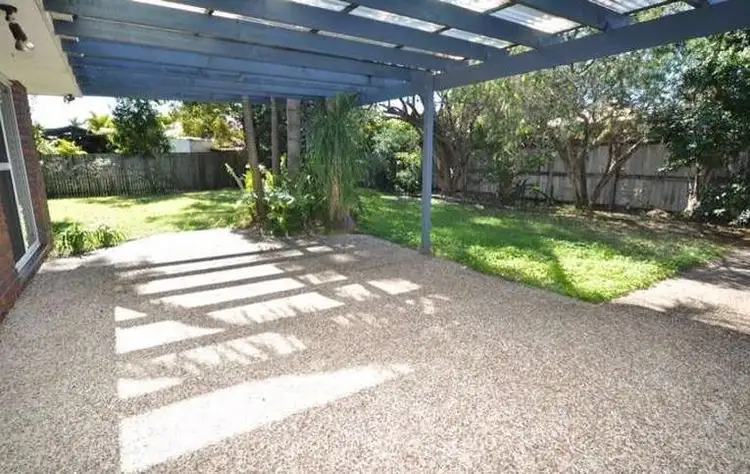 Second view of Homely house listing, 43 Poinsettia Avenue, Hollywell QLD 4216