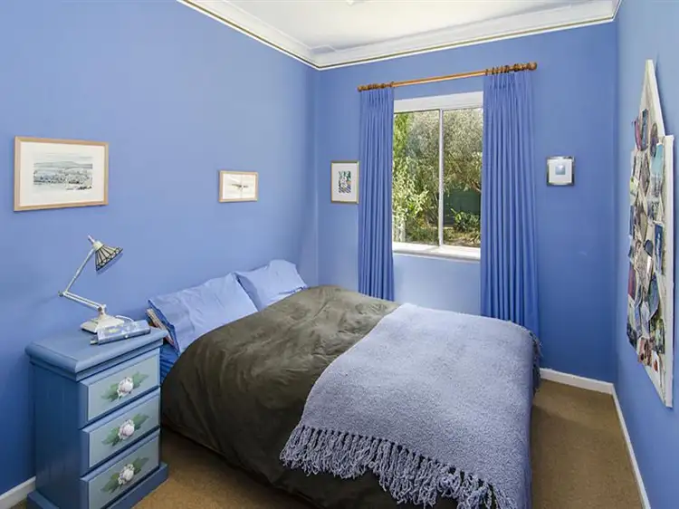 Fifth view of Homely house listing, Location 12363 Cundinup Road, Nannup WA 6275