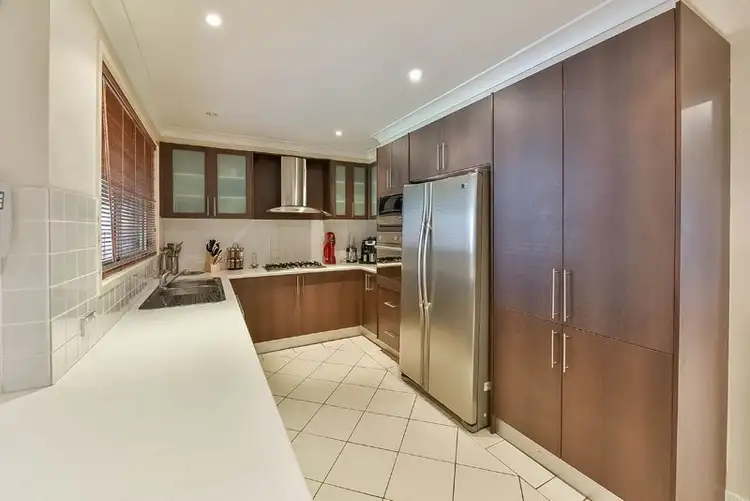 Second view of Homely house listing, Address available on request