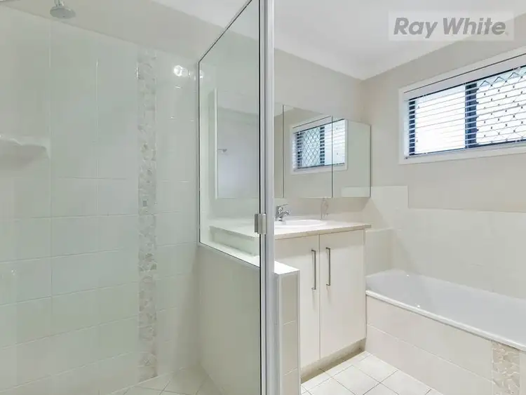 Sixth view of Homely house listing, 6 Fowler Street, Collingwood Park QLD 4301