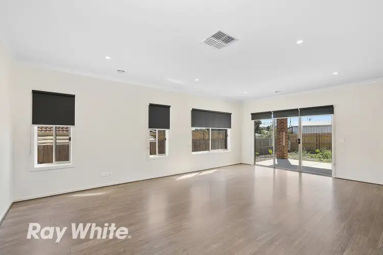 Fourth view of Homely house listing, 131 Country Club Drive, Clifton Springs VIC 3222