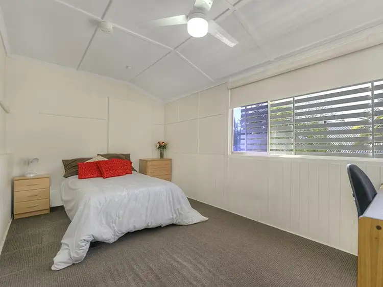 Seventh view of Homely house listing, 25 Gardiner Street, Alderley QLD 4051