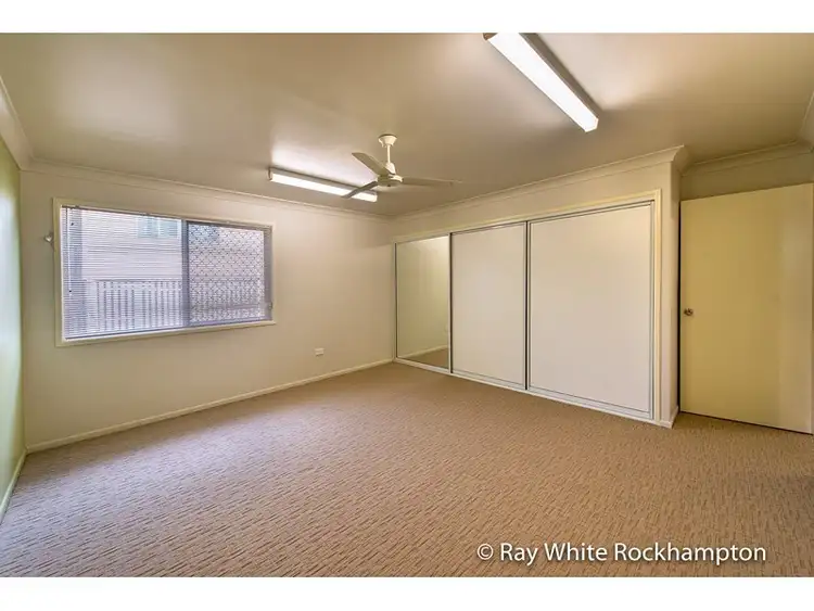 Seventh view of Homely house listing, 254 Hook Street, Berserker QLD 4701