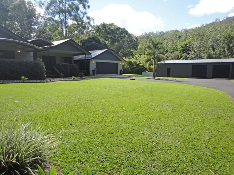 Fourth view of Homely house listing, Address available on request