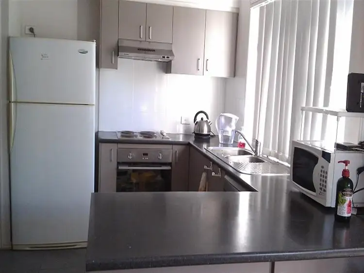 Third view of Homely townhouse listing, 39/93 Penarth Street, Runcorn QLD 4113