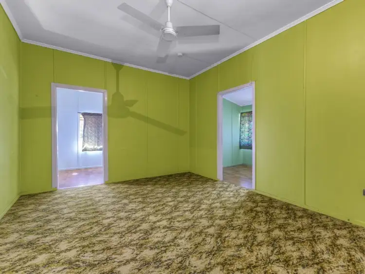 Seventh view of Homely house listing, 93 Bungama Street, Deagon QLD 4017