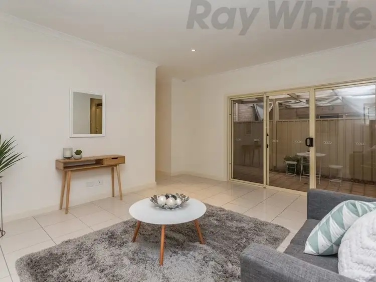 Sixth view of Homely house listing, 16A Alfred Avenue, Seaton SA 5023