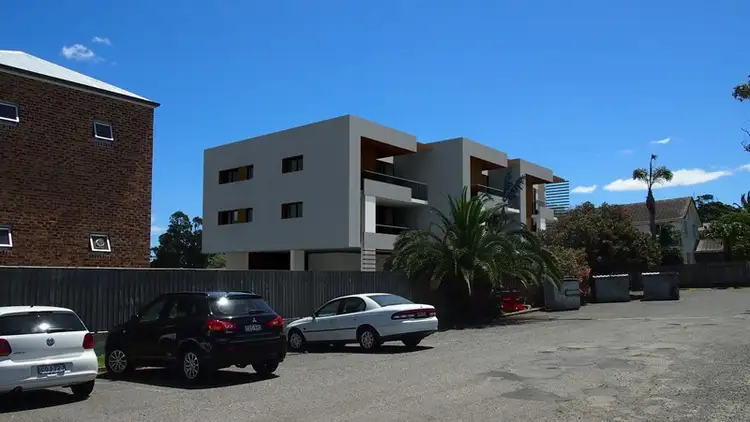 Third view of Homely land listing, 6 Addison Street, Shellharbour NSW 2529