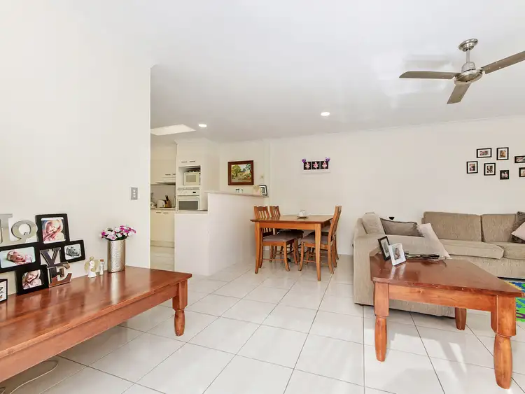 Sixth view of Homely other listing, 1/5 Cawthray Street, Biggera Waters QLD 4216