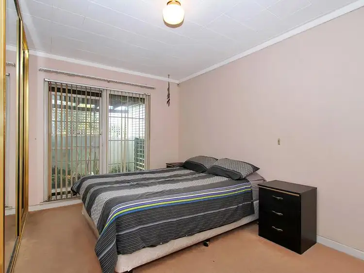 Fourth view of Homely house listing, 29 Pullan Place, Greenwood WA 6024
