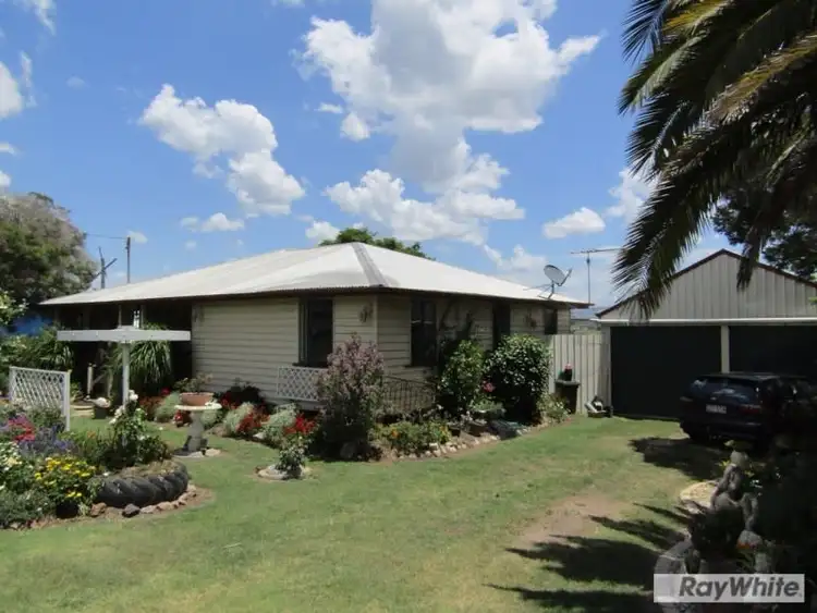 Main view of Homely house listing, 113-115 Mount Lindesay Highway, Gleneagle QLD 4285