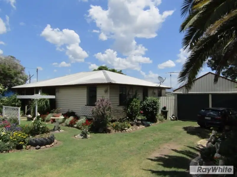Main view of Homely house listing, 113-115 Mount Lindesay Highway, Gleneagle QLD 4285