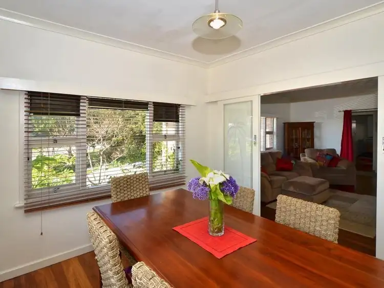Seventh view of Homely house listing, 17 Ashwell Street, Mount Melville WA 6330