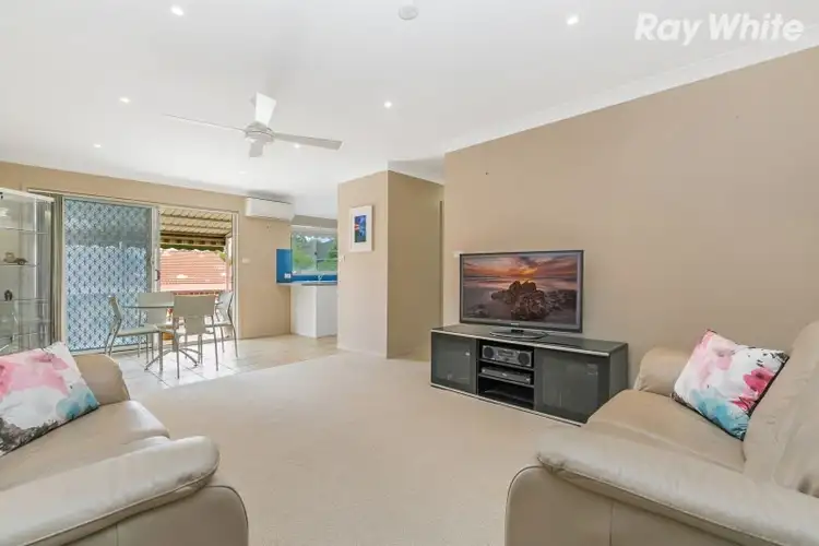 Third view of Homely house listing, 3/12 Davistown Road, Davistown NSW 2251