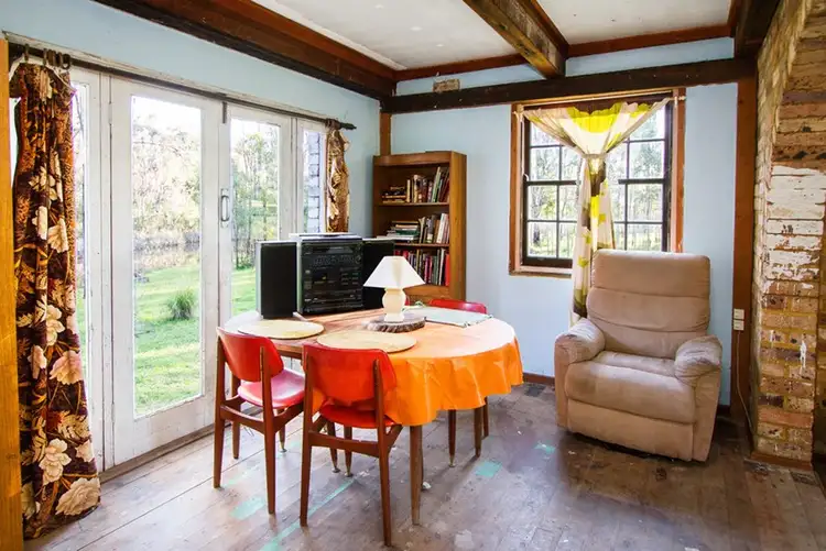 Seventh view of Homely rural property listing, 44 Findley Road, Bringelly NSW 2556