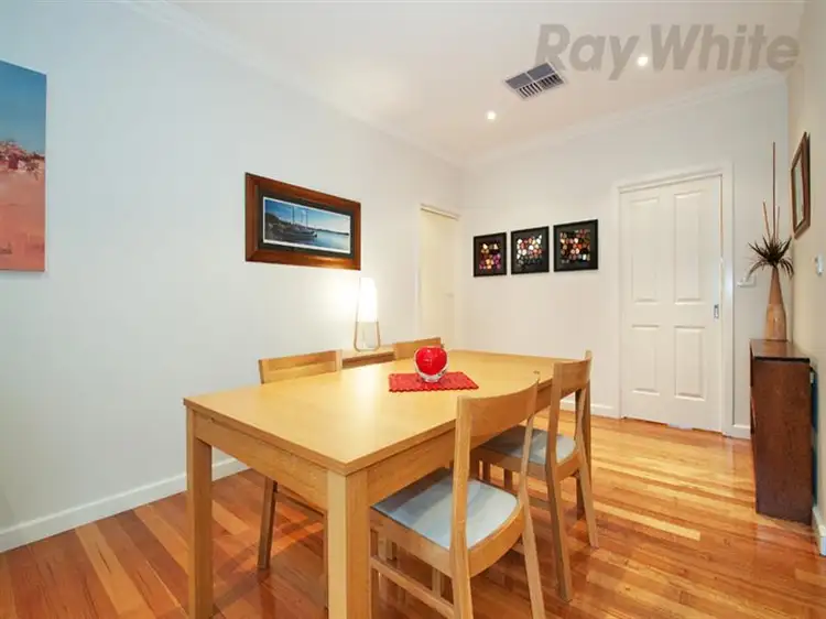 Fifth view of Homely house listing, 84 MOUNT VIEW Parade, Croydon VIC 3136