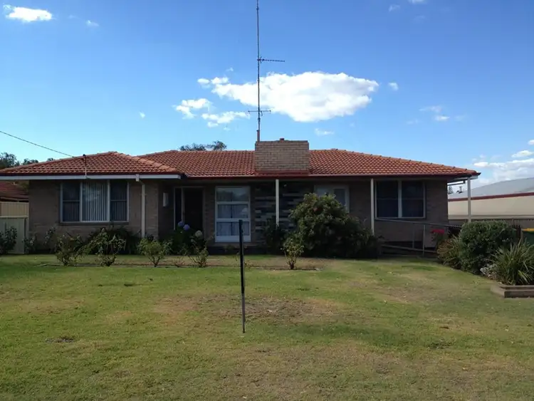 12 Adam Road, South Bunbury WA 6230