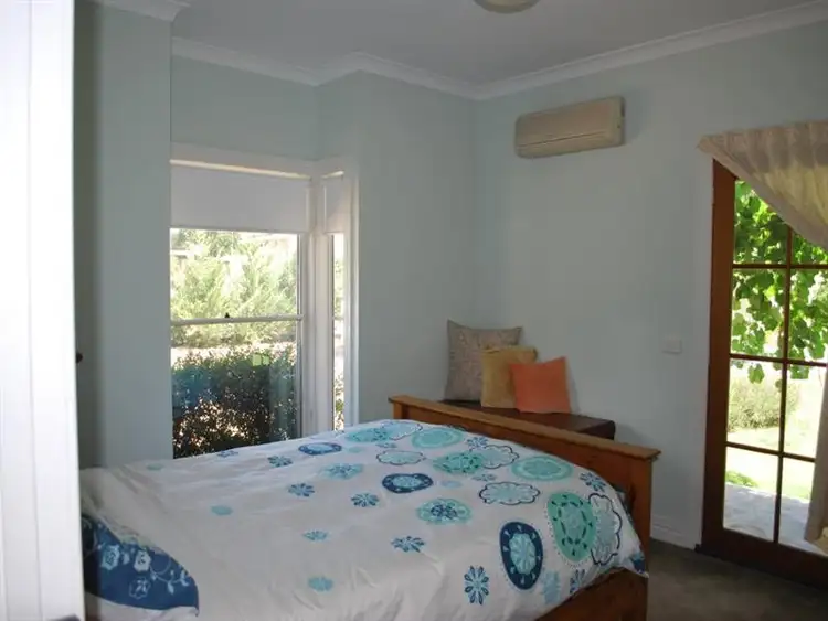 Sixth view of Homely house listing, 906 Great Alpine Road, Wandiligong VIC 3741