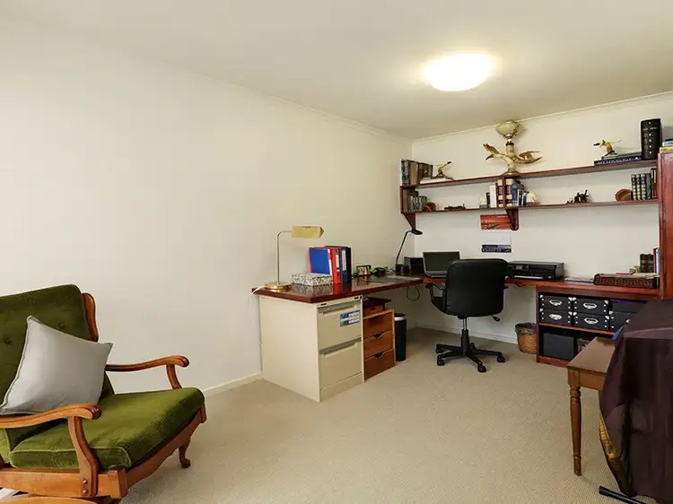 Fifth view of Homely house listing, 4 Eastwood Crescent, Drysdale VIC 3222