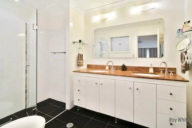 Seventh view of Homely house listing, 82 St Johns Avenue, Gordon NSW 2072