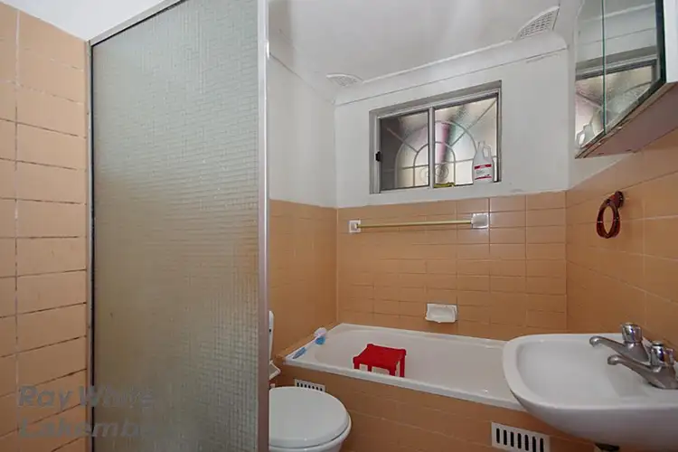 Seventh view of Homely unit listing, 1/9 Myee Street, Lakemba NSW 2195