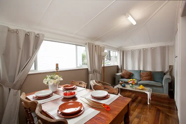 Sixth view of Homely house listing, 41 Moon Street, Wingham NSW 2429