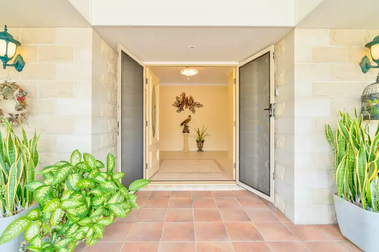 Sixth view of Homely house listing, 111-113 Winland Drive, Deebing Heights QLD 4306