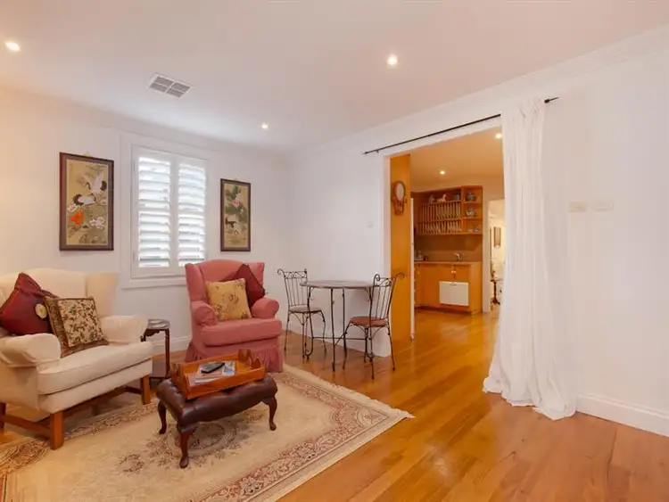 Fourth view of Homely house listing, 93 Gipps Street, Carrington NSW 2294
