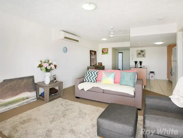 Seventh view of Homely unit listing, Unit 47 10 Grand Parade, Parrearra QLD 4575