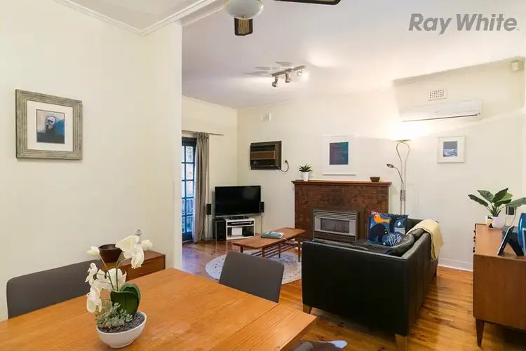 Sixth view of Homely house listing, 1/33 Stuart Road, South Plympton SA 5038