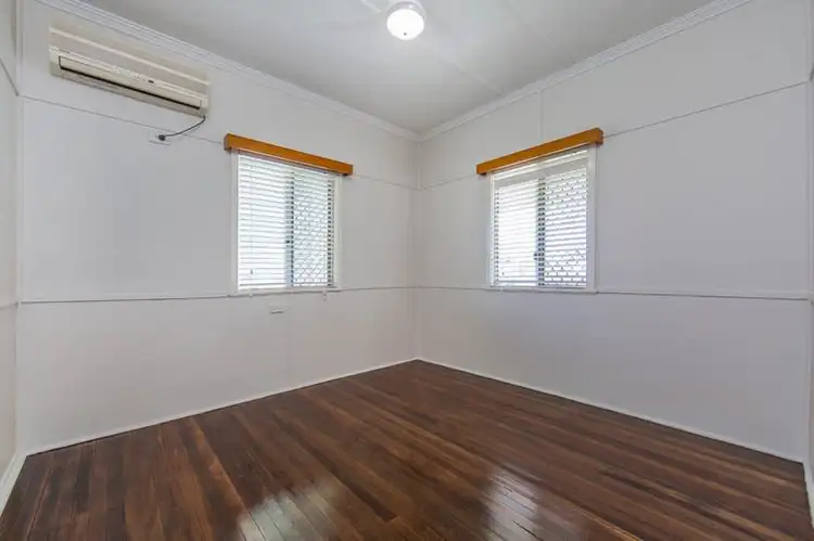 Fourth view of Homely house listing, 67 Nielson Street, Chermside QLD 4032