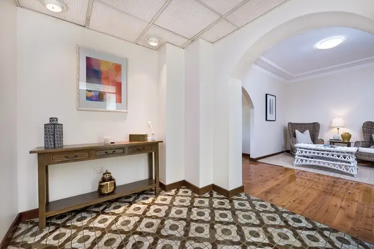 Second view of Homely house listing, 229 Buffalo Road, Ryde NSW 2112