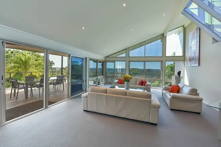 Sixth view of Homely house listing, Address available on request