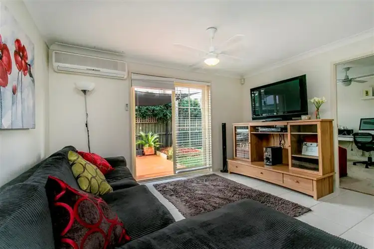 Sixth view of Homely house listing, 129 Garswood Road, Glenmore Park NSW 2745