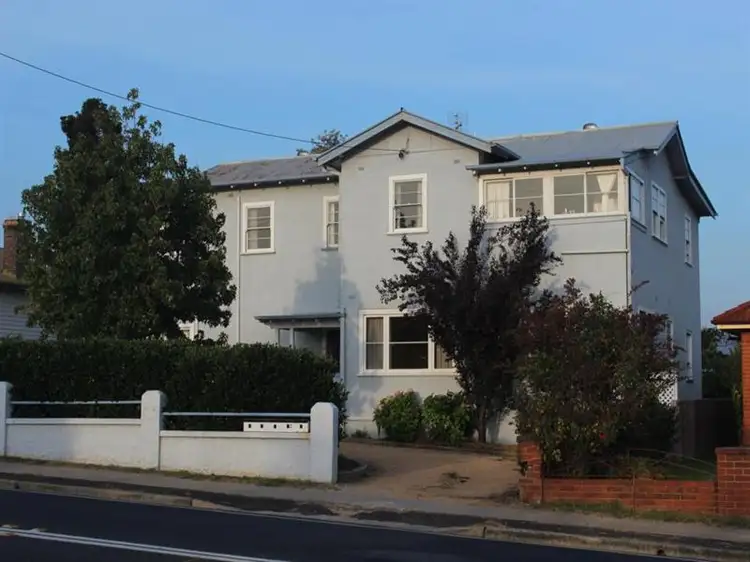 Main view of Homely other listing, 128 Rouse Street, Tenterfield NSW 2372