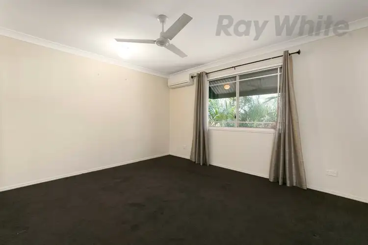 Third view of Homely townhouse listing, 51/41 Bleasby Road, Eight Mile Plains QLD 4113