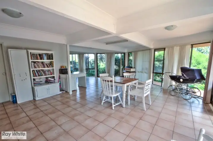 Sixth view of Homely house listing, Address available on request