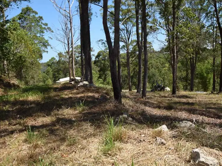 Seventh view of Homely land listing, 16 Constellation Way, Bli Bli QLD 4560