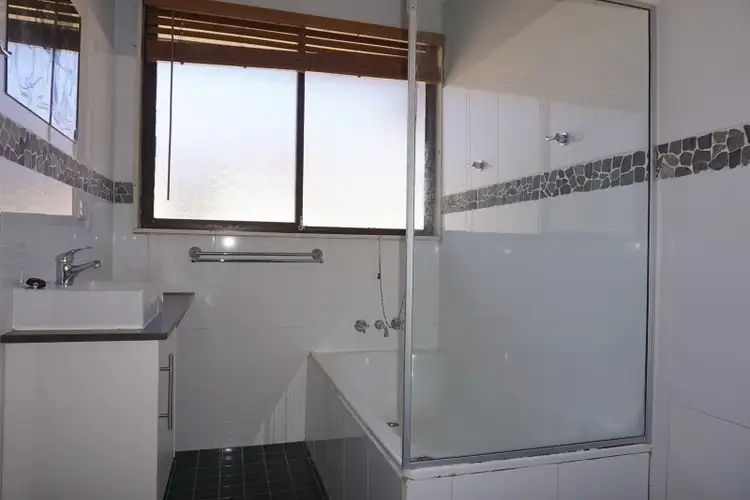 Fourth view of Homely house listing, 28 Orchard Avenue, Singleton NSW 2330