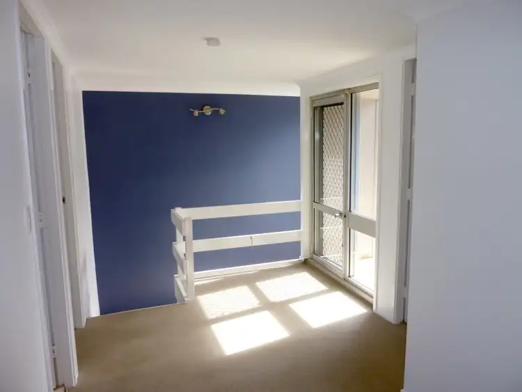 Seventh view of Homely unit listing, 4/3 Proud Street, Labrador QLD 4215