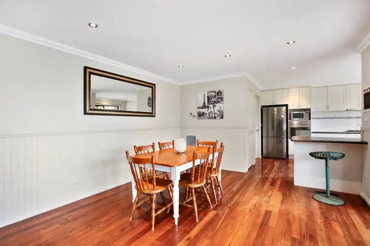 Fifth view of Homely house listing, 2 Michael Court, Woori Yallock VIC 3139