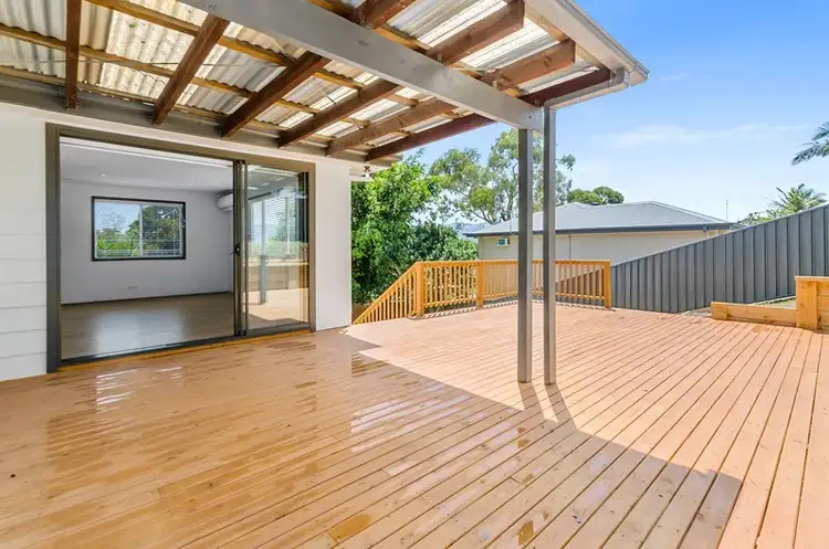 Sixth view of Homely house listing, 24 Bright Parade, Dapto NSW 2530