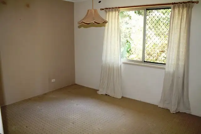 Seventh view of Homely house listing, 11 Katmai Court, Tamborine Mountain QLD 4272
