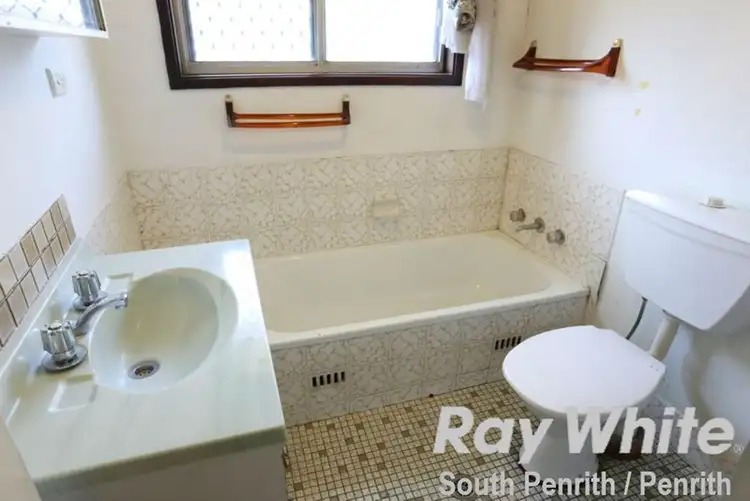 Seventh view of Homely house listing, 31 Moolana Parade, South Penrith NSW 2750